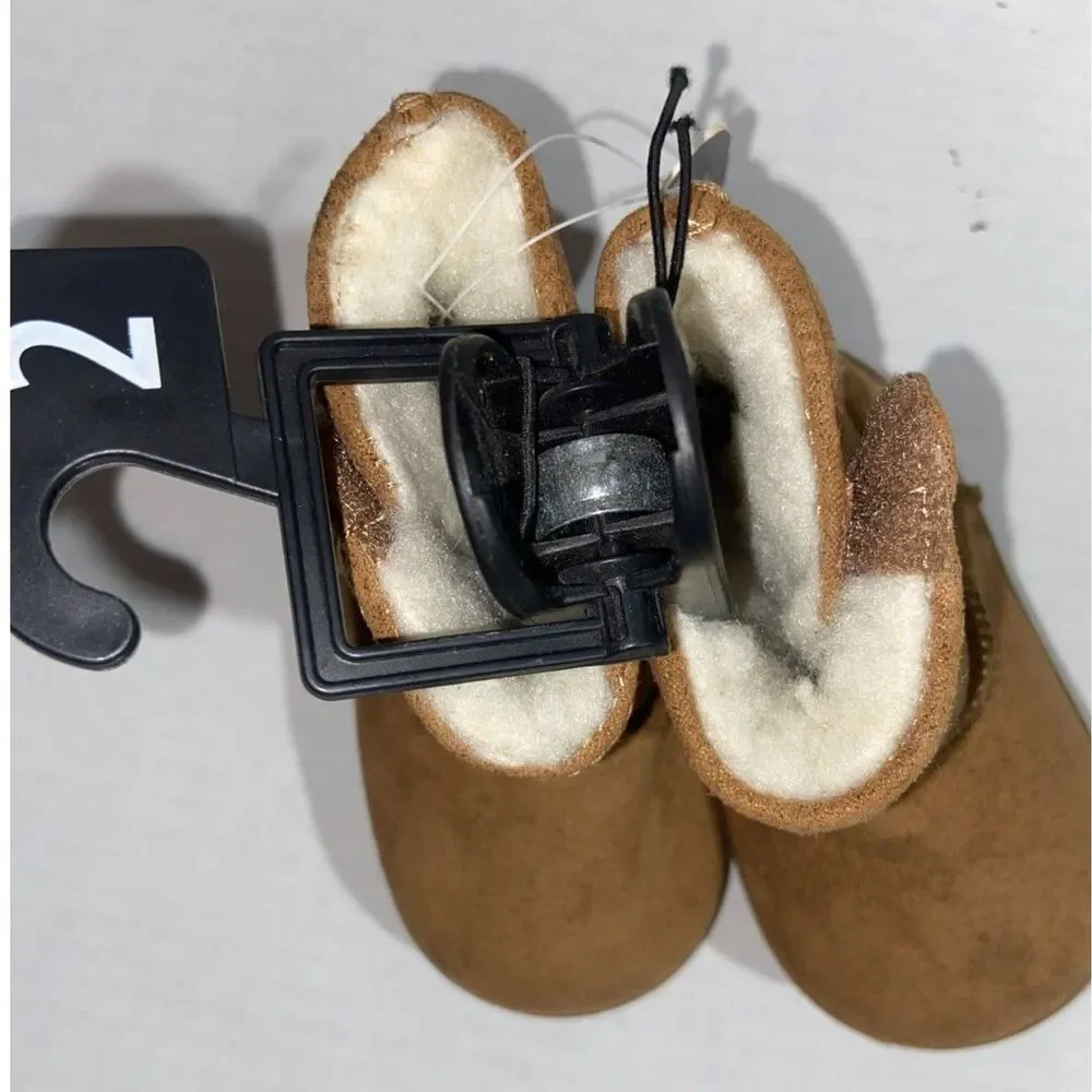 N/A these ugg